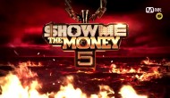 [Request][Phiên âm tiếng Việt] Comfortable – One ft. Simon D & Gray (Show Me The Money 5)