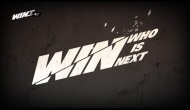 [Request][Phiên âm tiếng Việt] Climax – Team B (WIN: Who Is Next)
